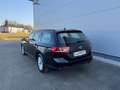 Volkswagen Passat Variant Business 2,0 TDI DSG **GARANTIE**NAVI**APP**ACC** Schwarz - thumbnail 6