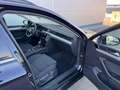 Volkswagen Passat Variant Business 2,0 TDI DSG **GARANTIE**NAVI**APP**ACC** Schwarz - thumbnail 19