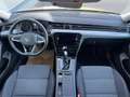Volkswagen Passat Variant Business 2,0 TDI DSG **GARANTIE**NAVI**APP**ACC** Schwarz - thumbnail 22