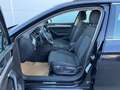 Volkswagen Passat Variant Business 2,0 TDI DSG **GARANTIE**NAVI**APP**ACC** Schwarz - thumbnail 8