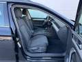 Volkswagen Passat Variant Business 2,0 TDI DSG **GARANTIE**NAVI**APP**ACC** Schwarz - thumbnail 17