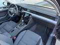 Volkswagen Passat Variant Business 2,0 TDI DSG **GARANTIE**NAVI**APP**ACC** Schwarz - thumbnail 20