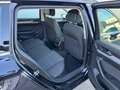 Volkswagen Passat Variant Business 2,0 TDI DSG **GARANTIE**NAVI**APP**ACC** Schwarz - thumbnail 21