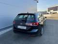 Volkswagen Passat Variant Business 2,0 TDI DSG **GARANTIE**NAVI**APP**ACC** Schwarz - thumbnail 29