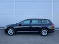 Volkswagen Passat Variant Business 2,0 TDI DSG **GARANTIE**NAVI**APP**ACC** Schwarz - thumbnail 4