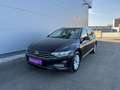 Volkswagen Passat Variant Business 2,0 TDI DSG **GARANTIE**NAVI**APP**ACC** Schwarz - thumbnail 1