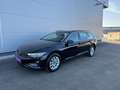 Volkswagen Passat Variant Business 2,0 TDI DSG **GARANTIE**NAVI**APP**ACC** Schwarz - thumbnail 3