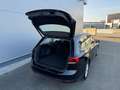 Volkswagen Passat Variant Business 2,0 TDI DSG **GARANTIE**NAVI**APP**ACC** Schwarz - thumbnail 24