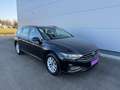 Volkswagen Passat Variant Business 2,0 TDI DSG **GARANTIE**NAVI**APP**ACC** Schwarz - thumbnail 14