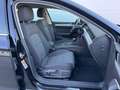 Volkswagen Passat Variant Business 2,0 TDI DSG **GARANTIE**NAVI**APP**ACC** Schwarz - thumbnail 18