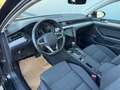 Volkswagen Passat Variant Business 2,0 TDI DSG **GARANTIE**NAVI**APP**ACC** Schwarz - thumbnail 11