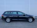 Volkswagen Passat Variant Business 2,0 TDI DSG **GARANTIE**NAVI**APP**ACC** Schwarz - thumbnail 15