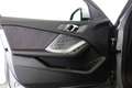 BMW 116 5-Türer F70 Gris - thumbnail 9