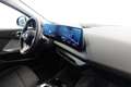 BMW 116 5-Türer F70 Gris - thumbnail 6