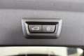 BMW 116 5-Türer F70 Gris - thumbnail 19