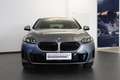 BMW 116 5-Türer F70 Gris - thumbnail 2