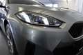 BMW 116 5-Türer F70 Gris - thumbnail 22