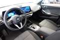 BMW 116 5-Türer F70 Gris - thumbnail 8
