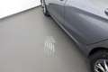 BMW 116 5-Türer F70 Gris - thumbnail 21