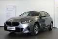 BMW 116 5-Türer F70 Gris - thumbnail 1