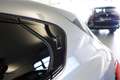 BMW 116 5-Türer F70 Gris - thumbnail 20