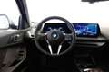 BMW 116 5-Türer F70 Gris - thumbnail 12