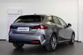 BMW 116 5-Türer F70 Gris - thumbnail 3