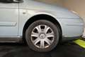 Citroen C5 2.0 HDi 138cv Exclusive FAP / Kit Distribution Neuf / Garantie 12 Mois Blau - thumbnail 21