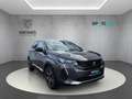 Peugeot 3008 Hybrid 225 GTPK EAT8 PANO Navi AHK Focal Digitales Grau - thumbnail 1