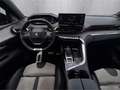 Peugeot 3008 Hybrid 225 GTPK EAT8 PANO Navi AHK Focal Digitales Grau - thumbnail 12