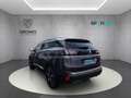 Peugeot 3008 Hybrid 225 GTPK EAT8 PANO Navi AHK Focal Digitales Grau - thumbnail 5
