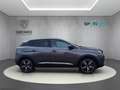 Peugeot 3008 Hybrid 225 GTPK EAT8 PANO Navi AHK Focal Digitales Grau - thumbnail 2