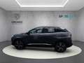 Peugeot 3008 Hybrid 225 GTPK EAT8 PANO Navi AHK Focal Digitales Grau - thumbnail 6
