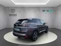Peugeot 3008 Hybrid 225 GTPK EAT8 PANO Navi AHK Focal Digitales Grau - thumbnail 3
