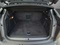 Peugeot 3008 Hybrid 225 GTPK EAT8 PANO Navi AHK Focal Digitales Grau - thumbnail 7
