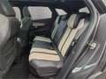 Peugeot 3008 Hybrid 225 GTPK EAT8 PANO Navi AHK Focal Digitales Grau - thumbnail 8