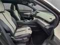 Peugeot 3008 Hybrid 225 GTPK EAT8 PANO Navi AHK Focal Digitales Grau - thumbnail 13