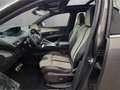 Peugeot 3008 Hybrid 225 GTPK EAT8 PANO Navi AHK Focal Digitales Grau - thumbnail 9