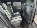Peugeot 3008 Hybrid 225 GTPK EAT8 PANO Navi AHK Focal Digitales Grau - thumbnail 14