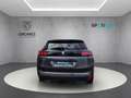 Peugeot 3008 Hybrid 225 GTPK EAT8 PANO Navi AHK Focal Digitales Grau - thumbnail 4