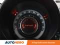 Fiat 500C 1.2 Lounge *TEMPO*KLIMA*BT* Blau - thumbnail 20