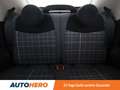 Fiat 500C 1.2 Lounge *TEMPO*KLIMA*BT* Blau - thumbnail 15