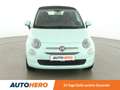 Fiat 500C 1.2 Lounge *TEMPO*KLIMA*BT* Blau - thumbnail 9