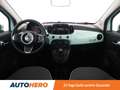Fiat 500C 1.2 Lounge *TEMPO*KLIMA*BT* Blau - thumbnail 12