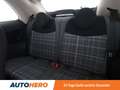 Fiat 500C 1.2 Lounge *TEMPO*KLIMA*BT* Blau - thumbnail 14