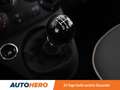 Fiat 500C 1.2 Lounge *TEMPO*KLIMA*BT* Blau - thumbnail 23