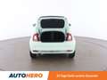 Fiat 500C 1.2 Lounge *TEMPO*KLIMA*BT* Blau - thumbnail 16