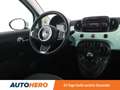 Fiat 500C 1.2 Lounge *TEMPO*KLIMA*BT* Blau - thumbnail 13