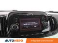 Fiat 500C 1.2 Lounge *TEMPO*KLIMA*BT* Blau - thumbnail 21