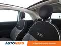 Fiat 500C 1.2 Lounge *TEMPO*KLIMA*BT* Blau - thumbnail 25
